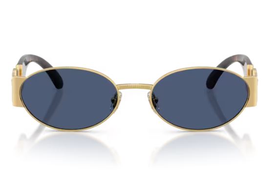 VERSACE VE2299 100280