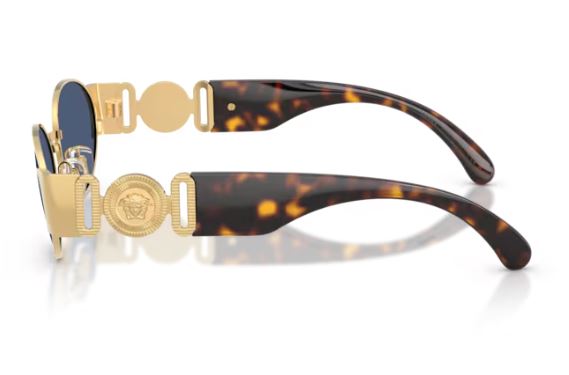 VERSACE VE2299 100280