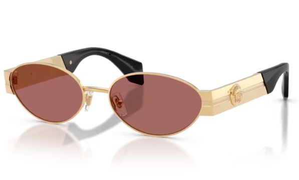 VERSACE VE2301 152369