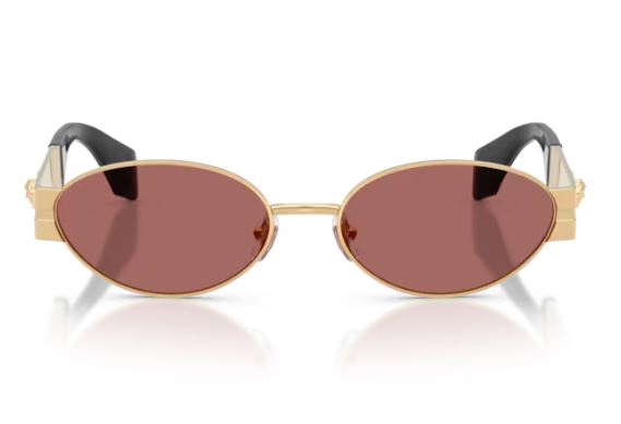 VERSACE VE2301 152369