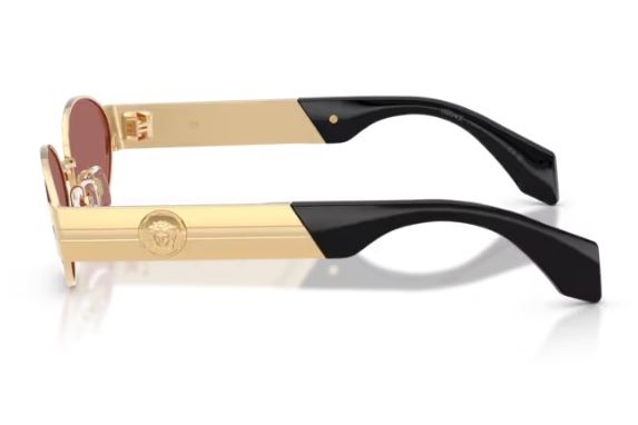 VERSACE VE2301 152369