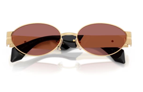 VERSACE VE2301 152369