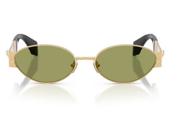 VERSACE VE2301 152382