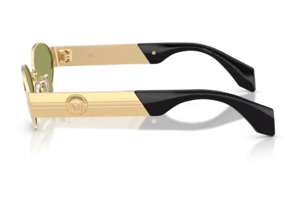 VERSACE VE2301 152382