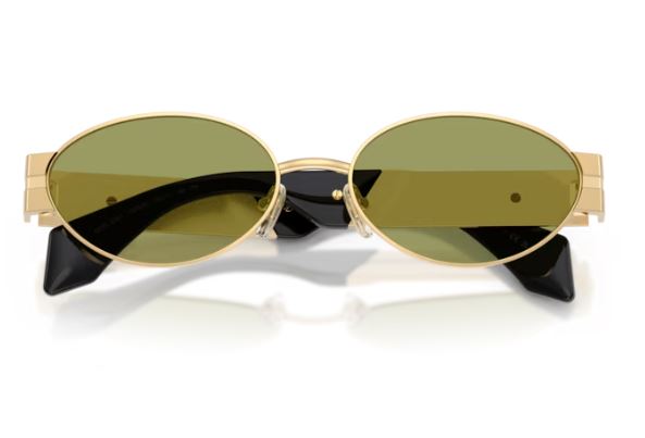 VERSACE VE2301 152382
