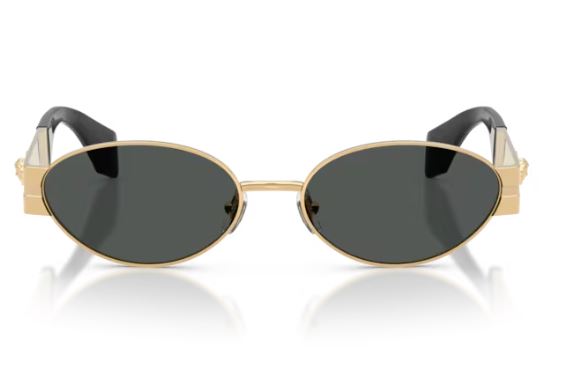 VERSACE VE2301 152387