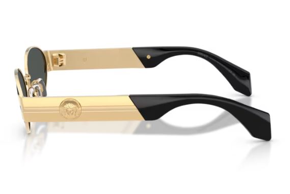 VERSACE VE2301 152387