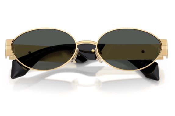 VERSACE VE2301 152387