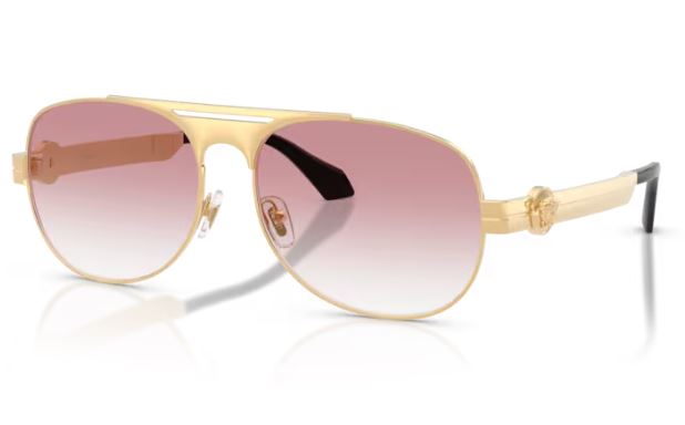 VERSACE VE2302 15233B