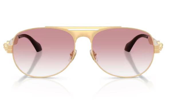 VERSACE VE2302 15233B