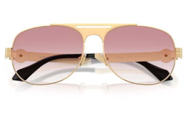VERSACE VE2302 15233B