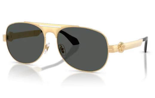VERSACE VE2302 152387