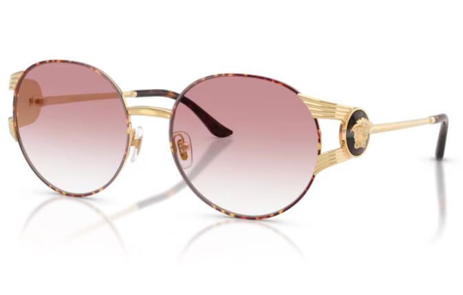 VERSACE VE2303 15253B