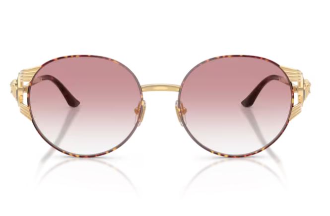 VERSACE VE2303 15253B