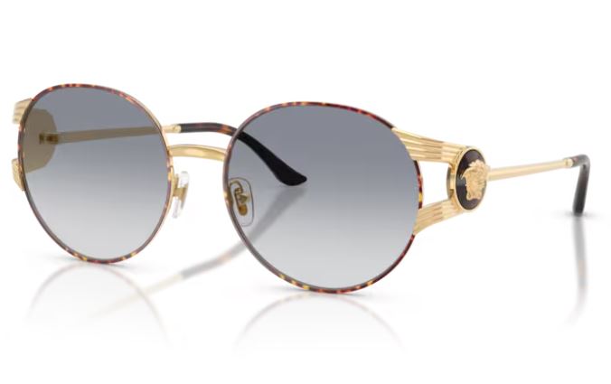 VERSACE VE2303 152579