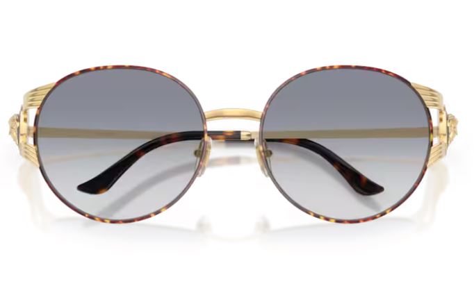 VERSACE VE2303 152579