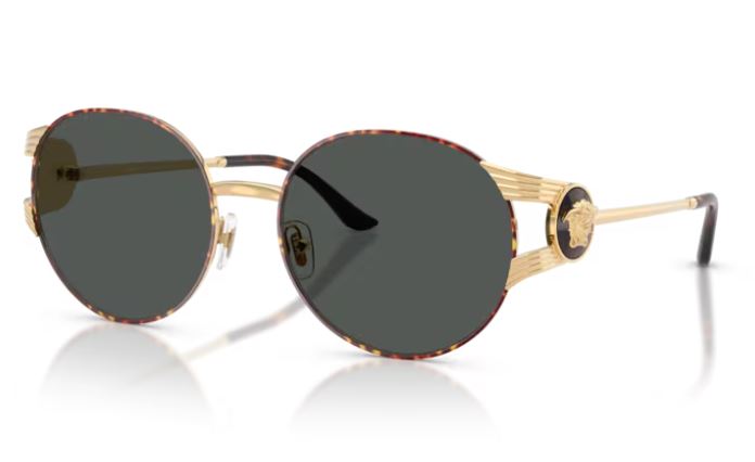 VERSACE VE2303 152587