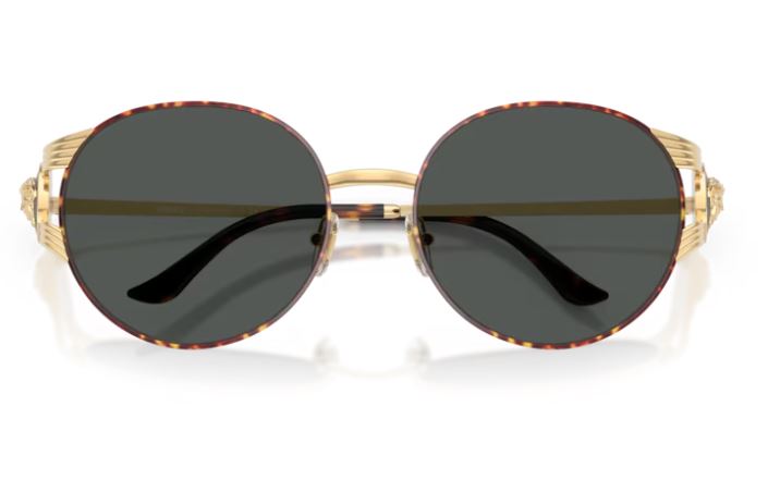 VERSACE VE2303 152587