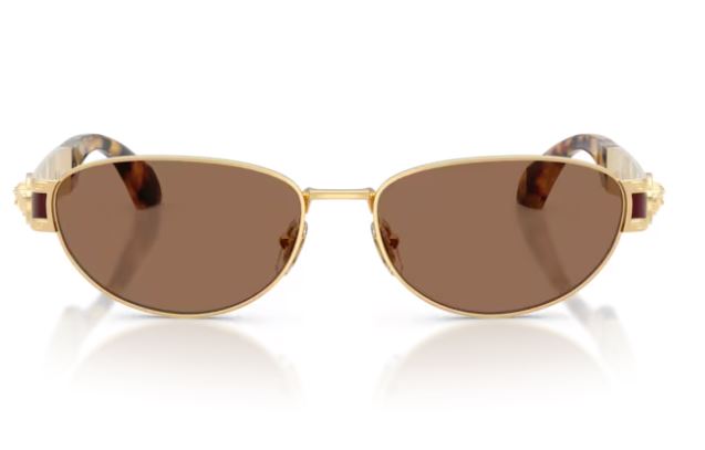 VERSACE VE2304 152373