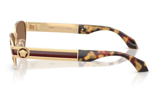 VERSACE VE2304 152373