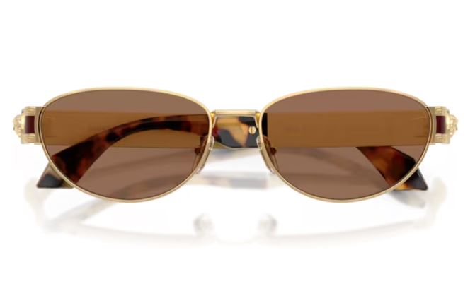 VERSACE VE2304 152373