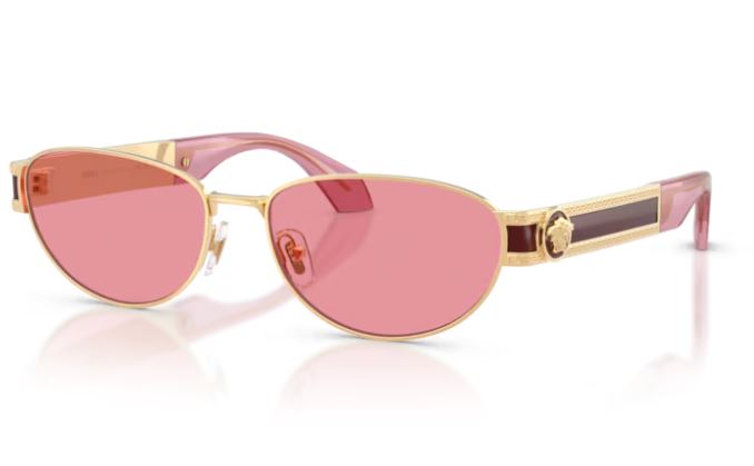 VERSACE VE2304 152384