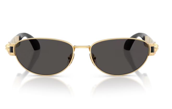 VERSACE VE2304 152387