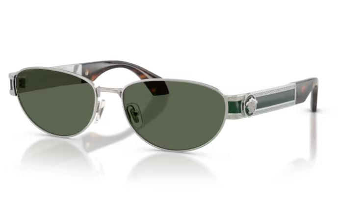 VERSACE VE2304 152671