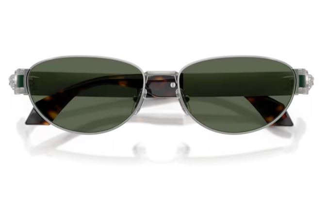VERSACE VE2304 152671