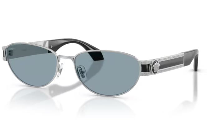 VERSACE VE2304 152672
