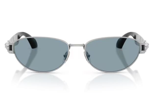 VERSACE VE2304 152672