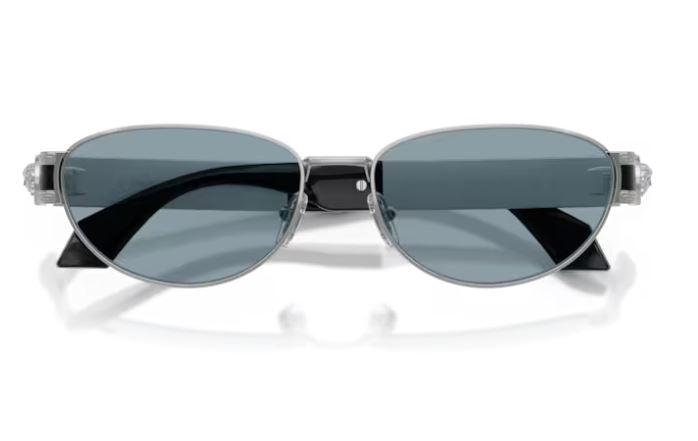 VERSACE VE2304 152672