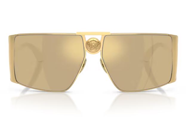 VERSACE VE2305K K00303
