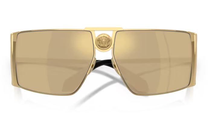 VERSACE VE2305K K00303