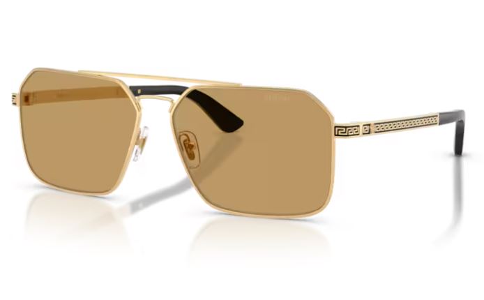VERSACE VE2306 152313