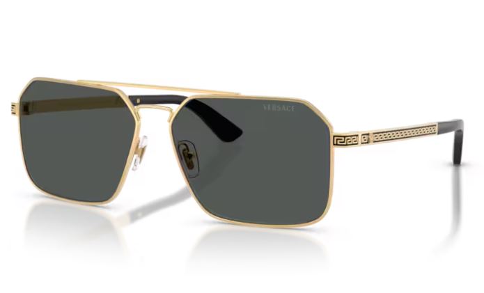 VERSACE VE2306 152387