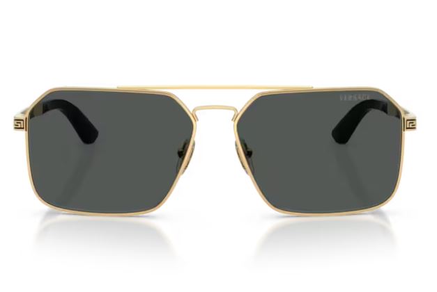 VERSACE VE2306 152387