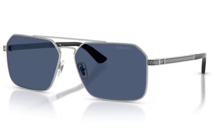 VERSACE VE2306 152680