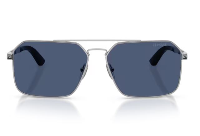 VERSACE VE2306 152680