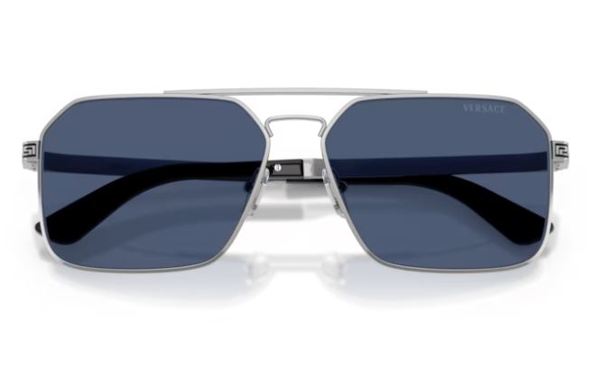 VERSACE VE2306 152680