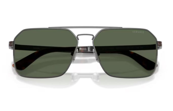 VERSACE VE2306 152771