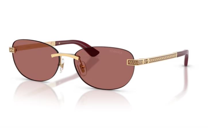 VERSACE VE2307 152369