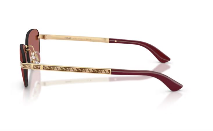 VERSACE VE2307 152369