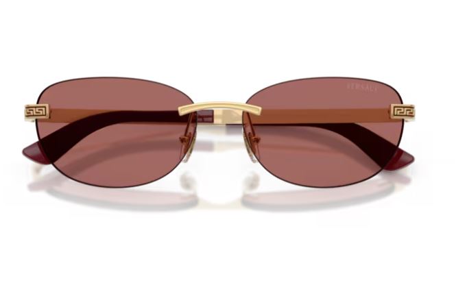 VERSACE VE2307 152369