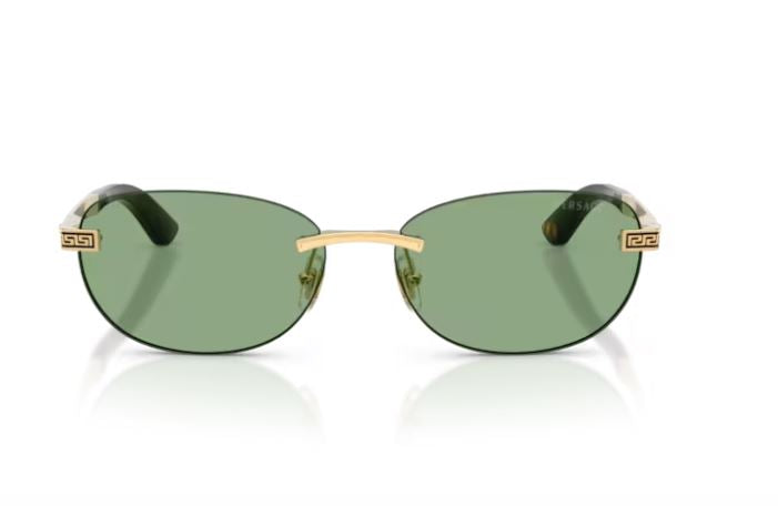VERSACE VE2307 152382