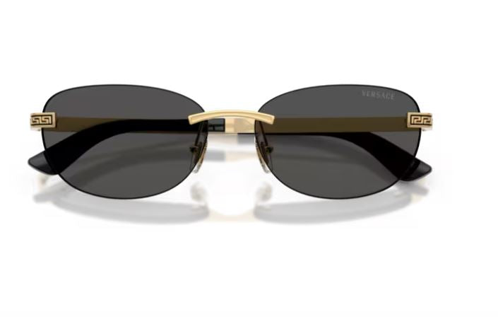 VERSACE VE2307 152387