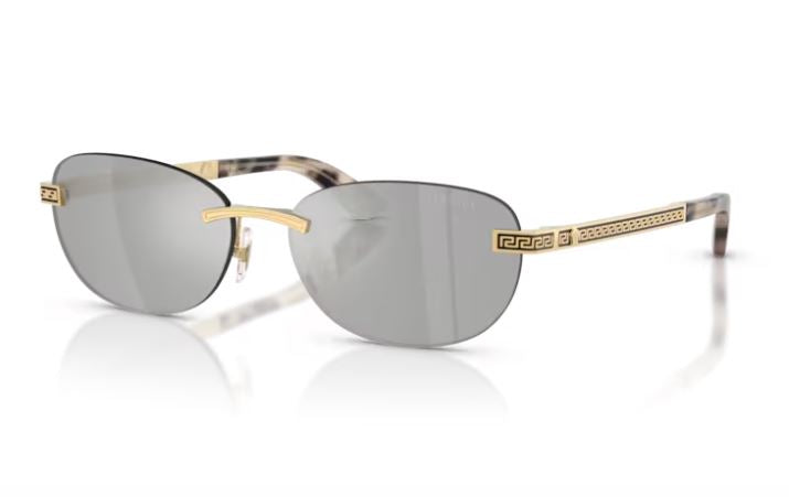 VERSACE VE2307 15238V