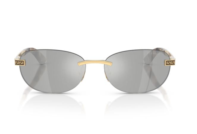 VERSACE VE2307 15238V
