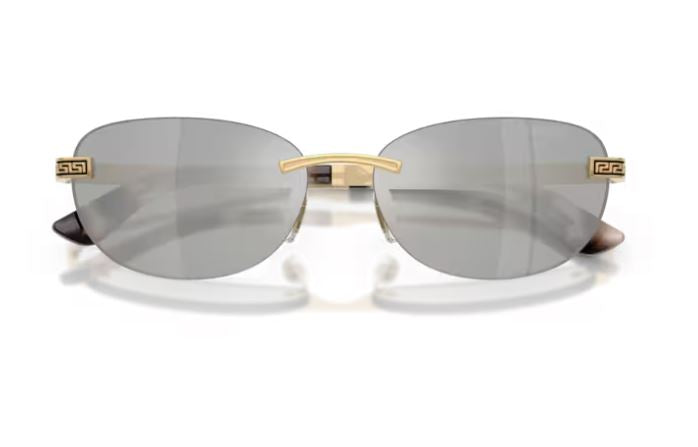 VERSACE VE2307 15238V