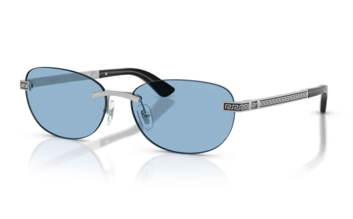 VERSACE VE2307 152672